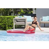 Bestway 43103 rozi madrac za plivanje | shoptok.hr