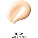 Guerlain Terracotta Le Teint tekoči puder za naraven videz odtenek 0,5W Warm 35 ml | Shoptok.si