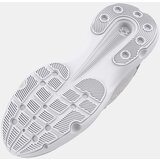 Under Armour Women's UA W Infinite Shoes - Women's | Eponuda.ba