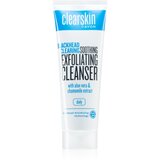 Avon Clearskin Blackhead Clearing čistilni piling gel proti črnim pikicam 125 ml | Shoptok.si