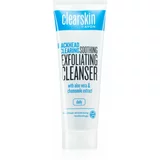 Avon Clearskin Blackhead Clearing piling gel za čišćenje protiv mitesera 125 ml