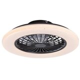 Rabalux Dalfon2 Plafonjere ( 71329 ) | ePonuda.com