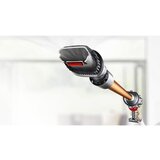 Dyson Štapni usisivač V10 Absolute New | Eponuda.ba