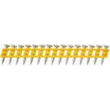 Dewalt ČAVLI 1005KOM; DCN890 2,6 X 30MM DCN8901030 | shoptok.hr