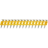 Dewalt žeblji 1005 kosov DCN8901030 2,6x30mm cene