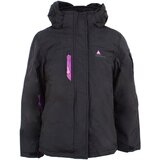 Peak Mountain Parke Parka de ski fille FADIKA Črna | Shoptok.si