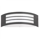 roma 8776 E27 zidna lampa