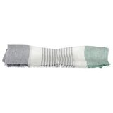 Gant 19019920045 sarena | shoptok.hr