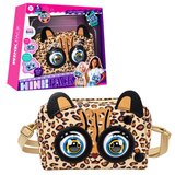  Trep trep torbica leopard ( 1046542 ) Cene