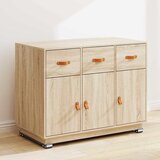  Postolje za perilicu rublja 2 pcs Crna 72 x 5 x 4,5 cm | shoptok.hr