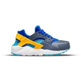 Nike huarache run bg patike za dečake 654275-422 | Eponuda.com