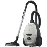  Usisavač s vrećicom Electrolux Pure D8 Crna Siva 600 W | shoptok.hr