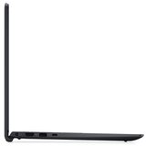 Dell Inspiron 3535 15.6" 120Hz Ryzen 7 16GB 1TB W11P NOT24673 | ePonuda.com