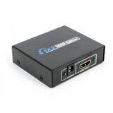  HDMI razdjelnik GAIA GV-SP1210 | Eponuda.ba