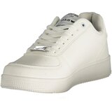 GAS SPORTS FOOTWEAR WOMEN WHITE | shoptok.hr