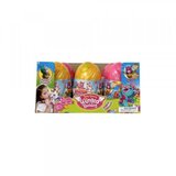 Baby gemmy rainbow jednorog asst ( MS75032 ) | ePonuda.com