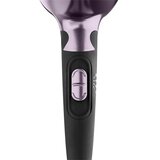 ETA Rosalia 6320 90000 sušilec za lase potovalna | Shoptok.si