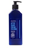  Kolonjska krema FNX Barber 400 ml – Eucalyptus | Eponuda.ba