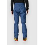 Patagonia Mixed Alpine Hlace clement blue | Shoptok.si