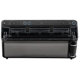 Food Saver Vakuumski aparat VS5910X, 1200 W, srebrn, (5000119099) | Shoptok.si