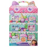 Figure djelovanja Spin Master Gabby's Dollhouse | shoptok.hr