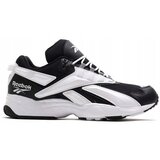 Reebok Nizke superge Intv 96 Črna | Shoptok.si