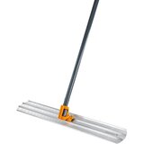 Powermat ručna traka za zaglađivanje betona 120x20cm / 5,4m PM-LDB-120T | shoptok.hr