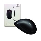 Logitech Miš Optical B100 USB | Eponuda.ba