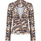 Only ONLPOPTRASH L/S AOP Višebojna Cijene