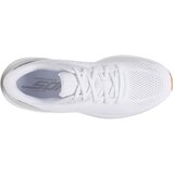 Under Armour Tekaški čevelj 'Sonic 7' svetlo siva / bela | Shoptok.si