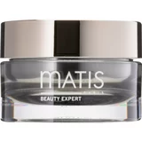 Matis Paris Réponse Premium krema za oči za hidrataciju i zaglađivanje s ekstraktima crnog kavijara 20 ml
