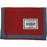 STREET DENARNICA CHERRY Cene