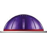 Nespresso kapsula Altissio Decaffeinato Cene