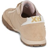 Xti Nizke superge 146146 Bež | Shoptok.si