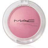 MAC Cosmetics Glow Play Blush Rdečilo za posvetlitev odtenek Totally Synced 7,3 g Cene