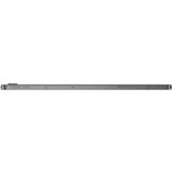 Lenovo Tablet TB-311XU 10.1&amp;quot; WUXGA/OC 2.0GHz/4GB/64GB/5Mpix/8Mpix/WiFi/LTE/Bluetooth 5.3/siva Slike