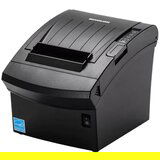 Bixolon POS PRN SM SRP-350PLUSVK/BEG | shoptok.hr