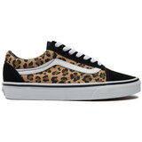 Vans Old Skool Crna | shoptok.hr