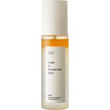 Sioris TIME IS RUNNING OUT Mist | shoptok.hr
