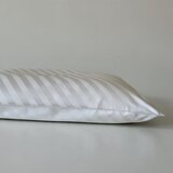  Jastučnica 100% pamučni saten 50x70cm Clas A8 ( VLK000177-clasa8 ) Cene