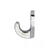 Master Vješalica V2 82300090 Krom Cijene