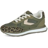 LPB 89 PIERA Kaki | shoptok.hr