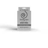 BODY ARS analno sprostitveno mazivo 20 en odmerek 4 ml, (21078330) | Shoptok.si