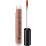 trend !t up EVERLASTING MATTE tečni ruž za usne – 050 5 ml Cene