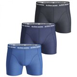 Bjorn Borg solid essential 3x boksarice s Cene