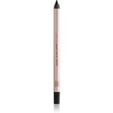 SOSU Cosmetics Kohl Eyeliner olovka za oči nijansa Black 1.2 g | shoptok.hr