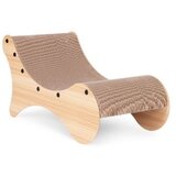 PETSI grebalica/ležaljka za mačke | ePonuda.com