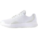 Wilson Nizke superge Chaussure de sport Intrigue Lite légère et respirante Bela Cene