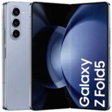 Samsung Galaxy Z Fold 5 5G 12GB/256GB Blue | Eponuda.ba