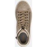 Geox Beige women's ankle boots Spherica Ec4.1 - Women's | Shoptok.si